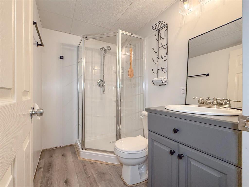 












75 Second Avenue W

,
Souris,




Manitoba
R0K2C0

