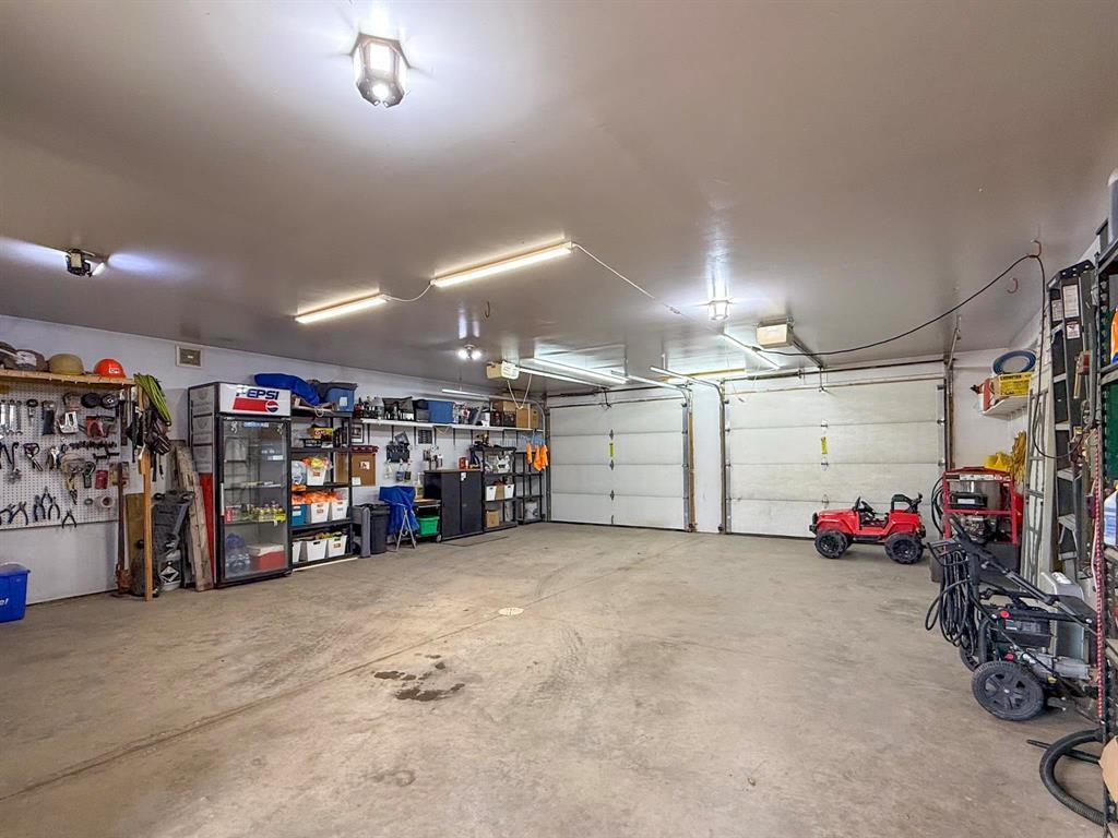 












75 Second Avenue W

,
Souris,




Manitoba
R0K2C0


