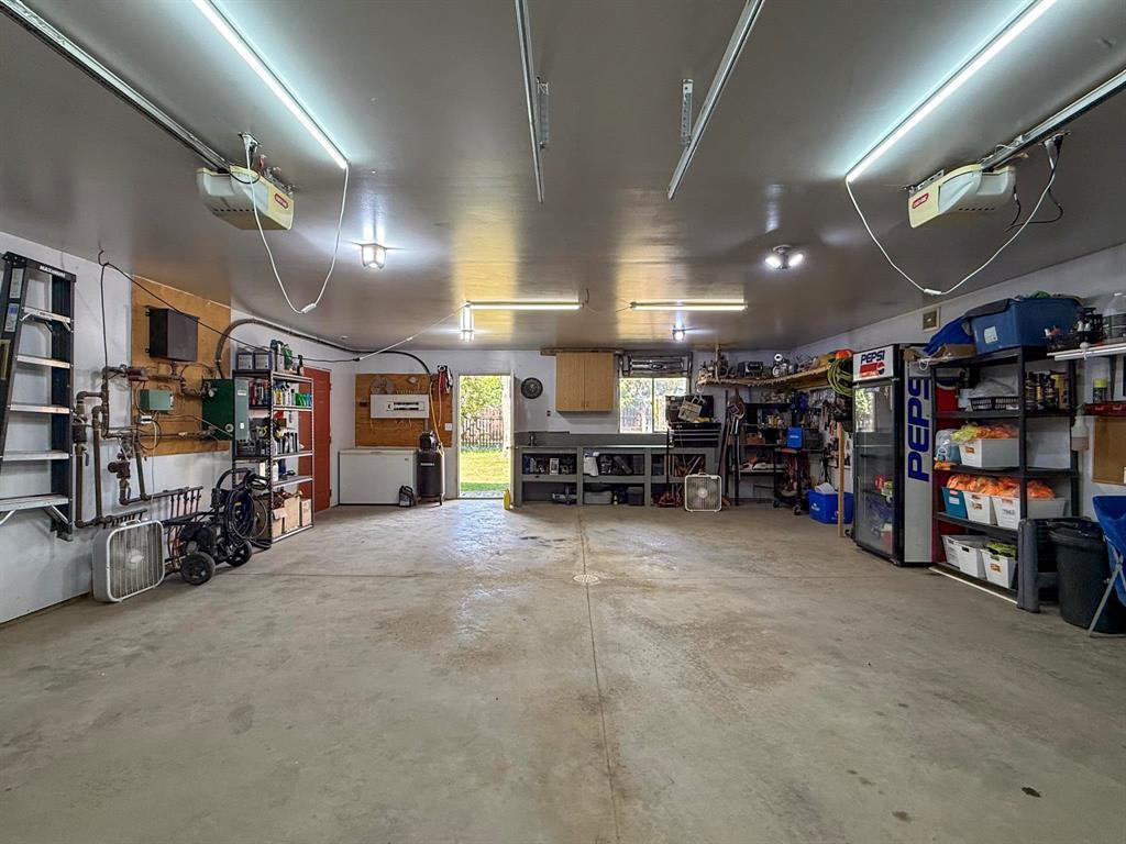 












75 Second Avenue W

,
Souris,




Manitoba
R0K2C0

