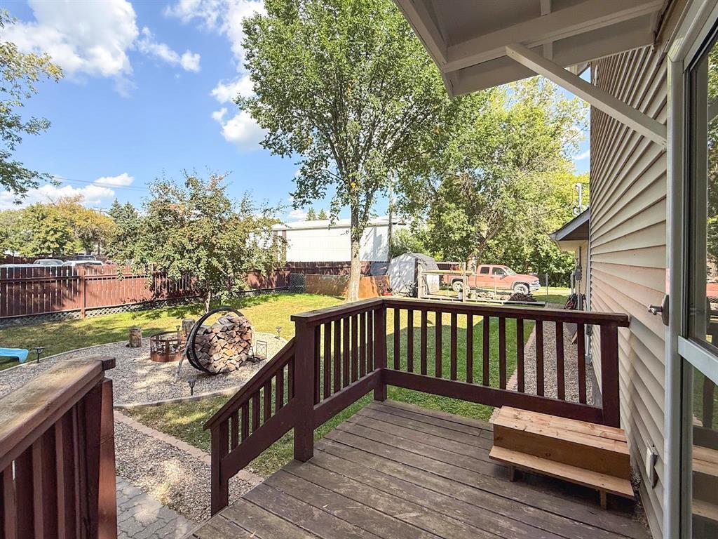 












75 Second Avenue W

,
Souris,




Manitoba
R0K2C0

