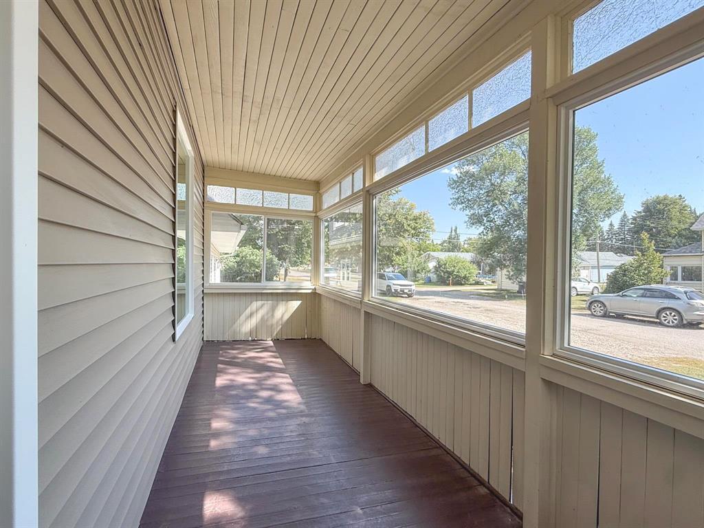 












75 Second Avenue W

,
Souris,




Manitoba
R0K2C0


