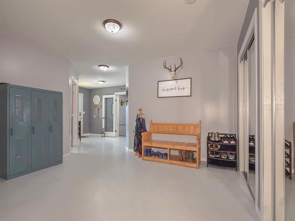 












75 Second Avenue W

,
Souris,




Manitoba
R0K2C0

