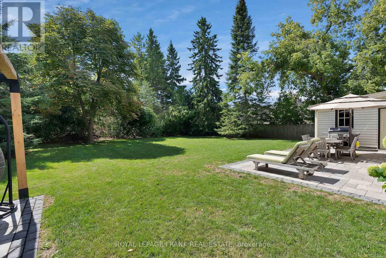 












5 GLENELG STREET E

,
Kawartha Lakes (Lindsay),




Ontario
K9V1Y5

