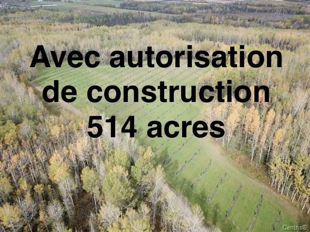 












Route 101 N.

,
Saint-Bruno-de-Guigues,







QC
J0Z2G0

