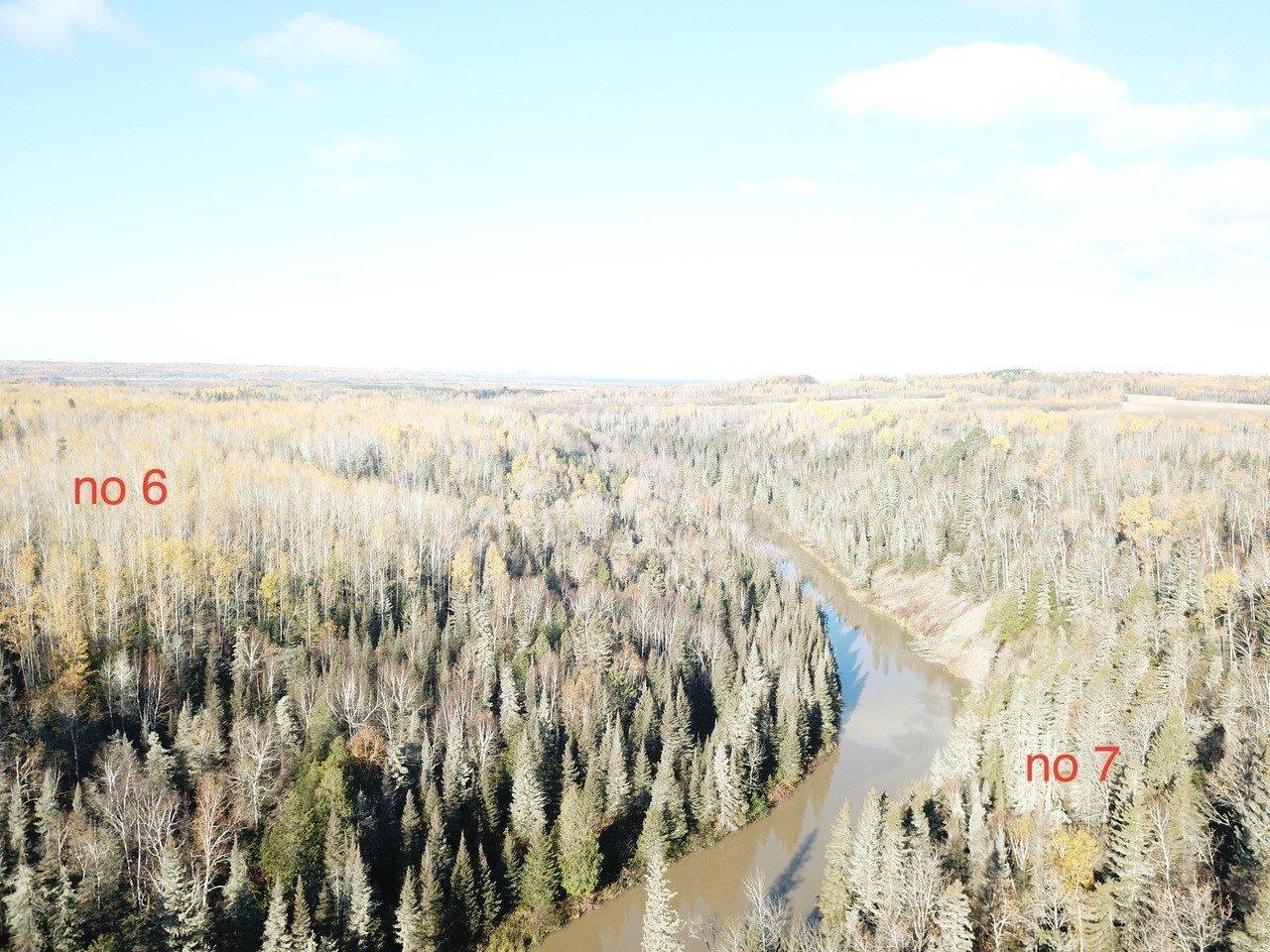 












Route 101 N.

,
Saint-Bruno-de-Guigues,







QC
J0Z2G0

