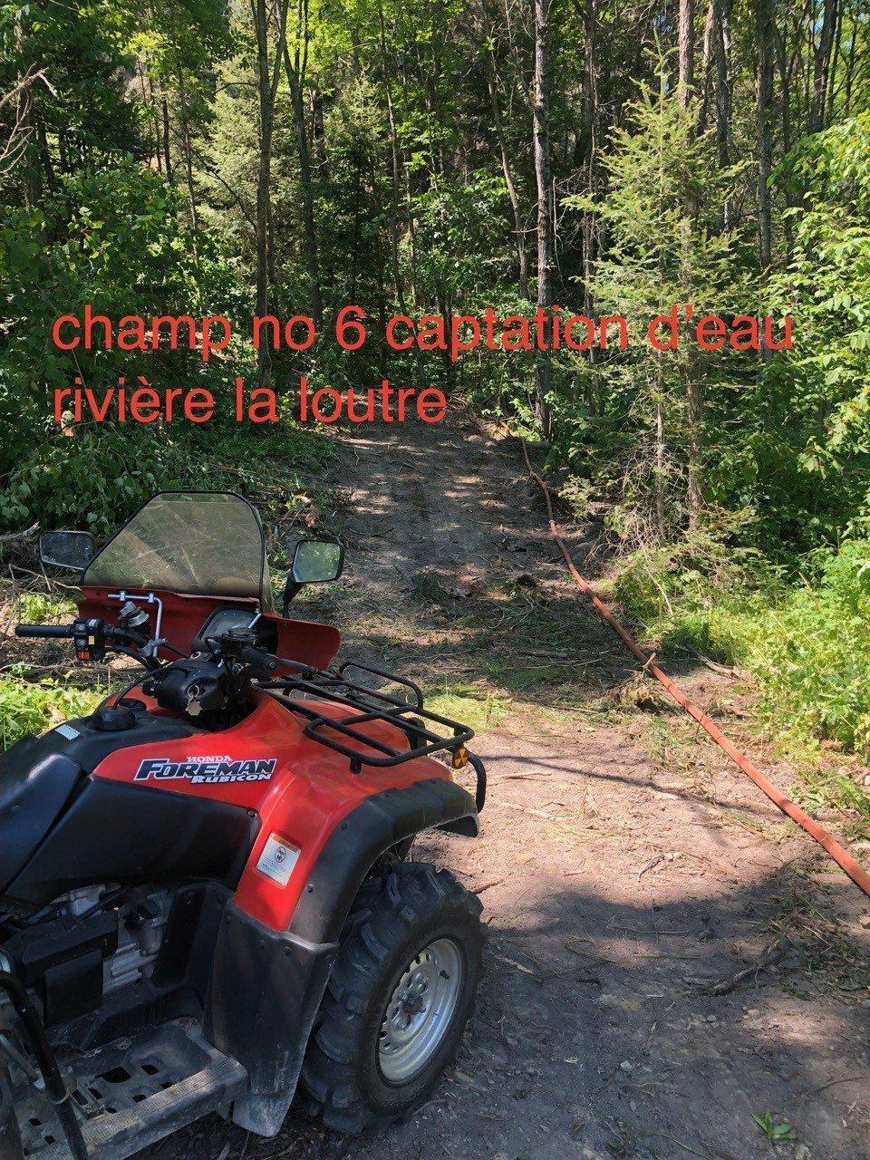 












Route 101 N.

,
Saint-Bruno-de-Guigues,







QC
J0Z2G0

