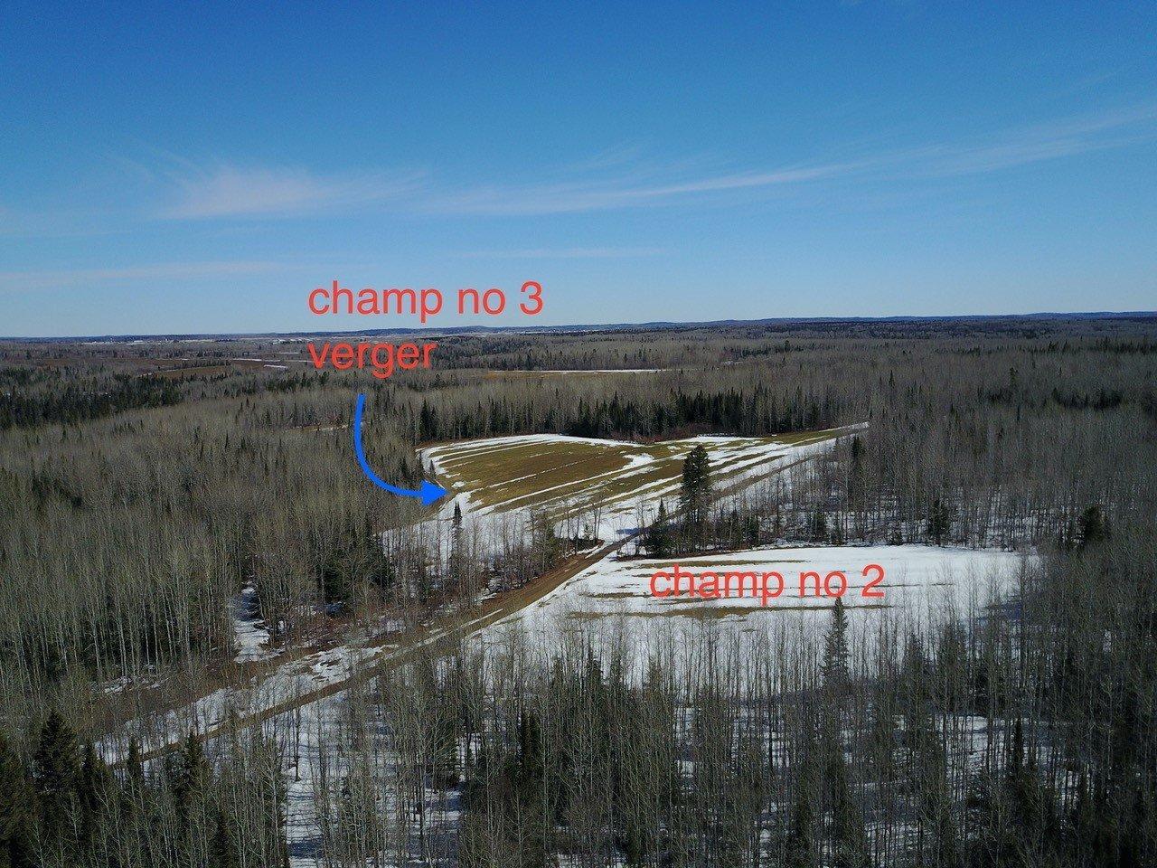 












Route 101 N.

,
Saint-Bruno-de-Guigues,







QC
J0Z2G0

