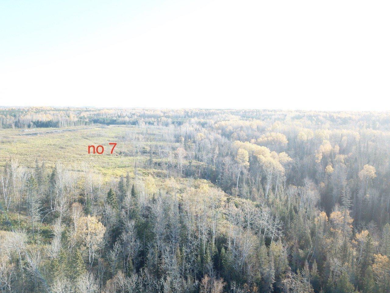 












Route 101 N.

,
Saint-Bruno-de-Guigues,







QC
J0Z2G0

