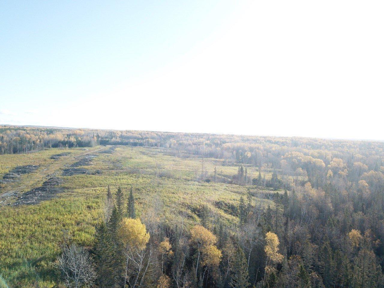












Route 101 N.

,
Saint-Bruno-de-Guigues,







QC
J0Z2G0

