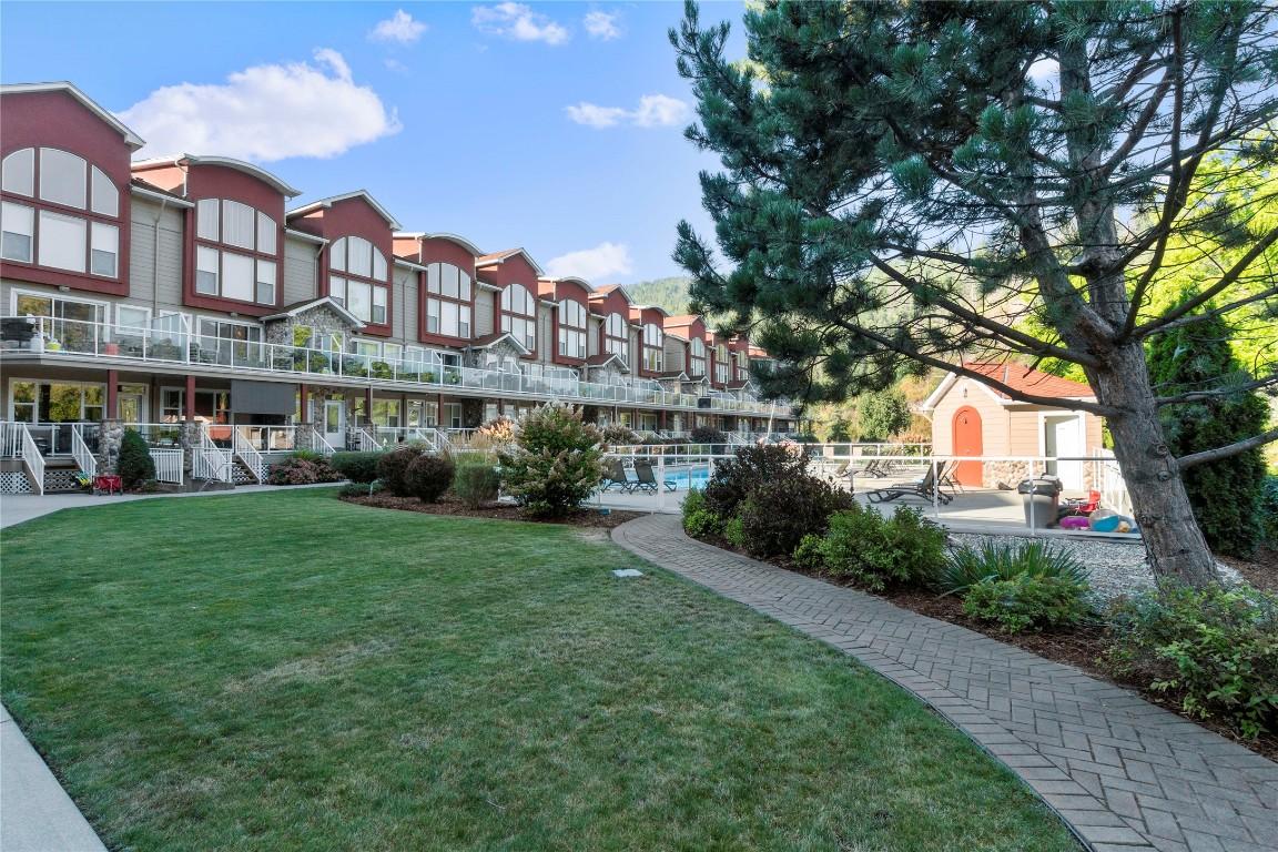 









1130


Riverside

Avenue, 3,
Sicamous,




BC
V0E 2V0

