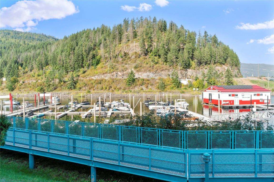 









1130


Riverside

Avenue, 3,
Sicamous,




BC
V0E 2V0

