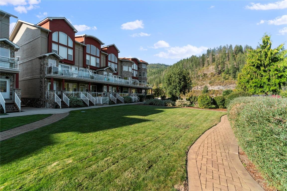









1130


Riverside

Avenue, 3,
Sicamous,




BC
V0E 2V0

