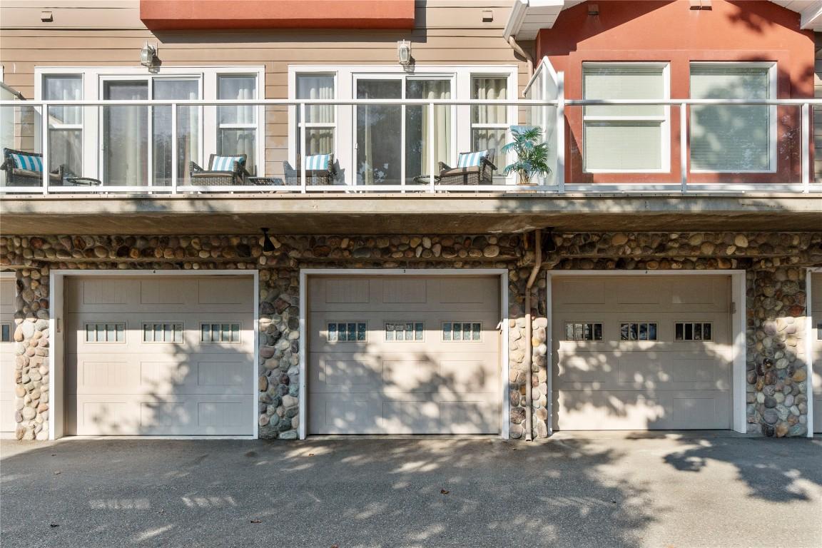 









1130


Riverside

Avenue, 3,
Sicamous,




BC
V0E 2V0

