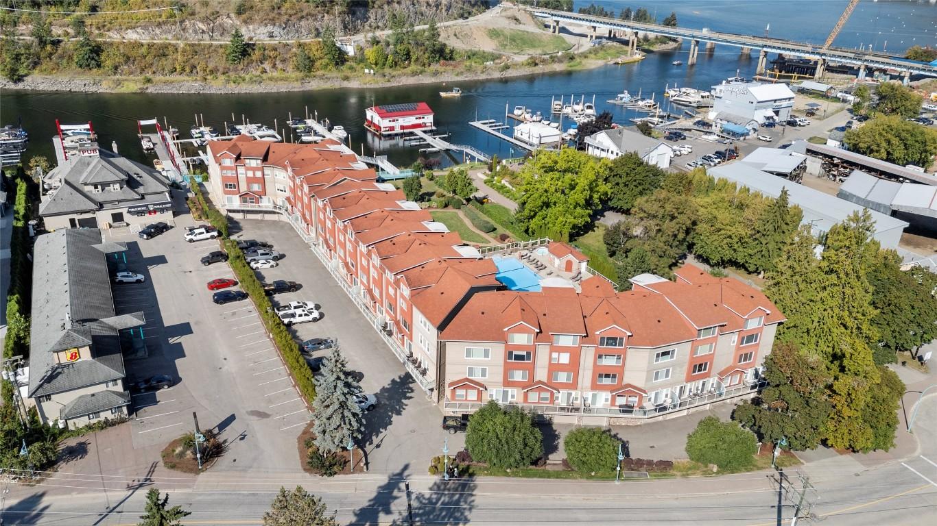 









1130


Riverside

Avenue, 3,
Sicamous,




BC
V0E 2V0

