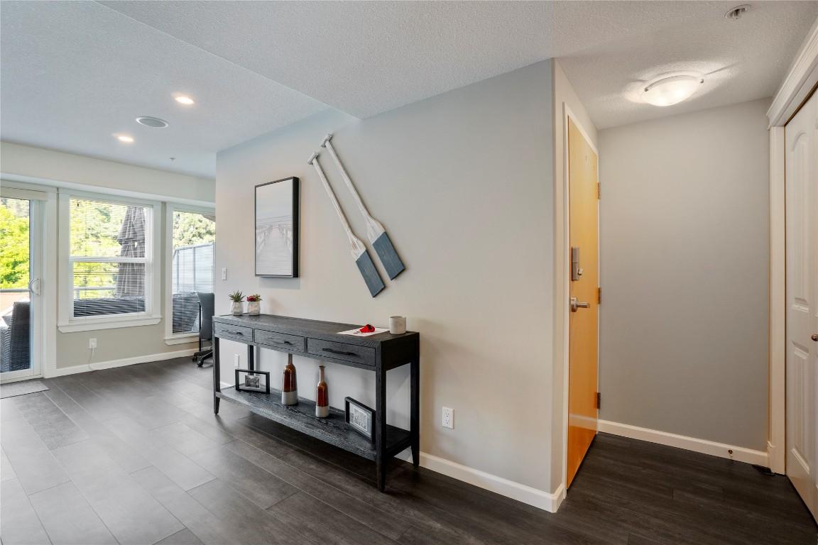 









1130


Riverside

Avenue, 3,
Sicamous,




BC
V0E 2V0


