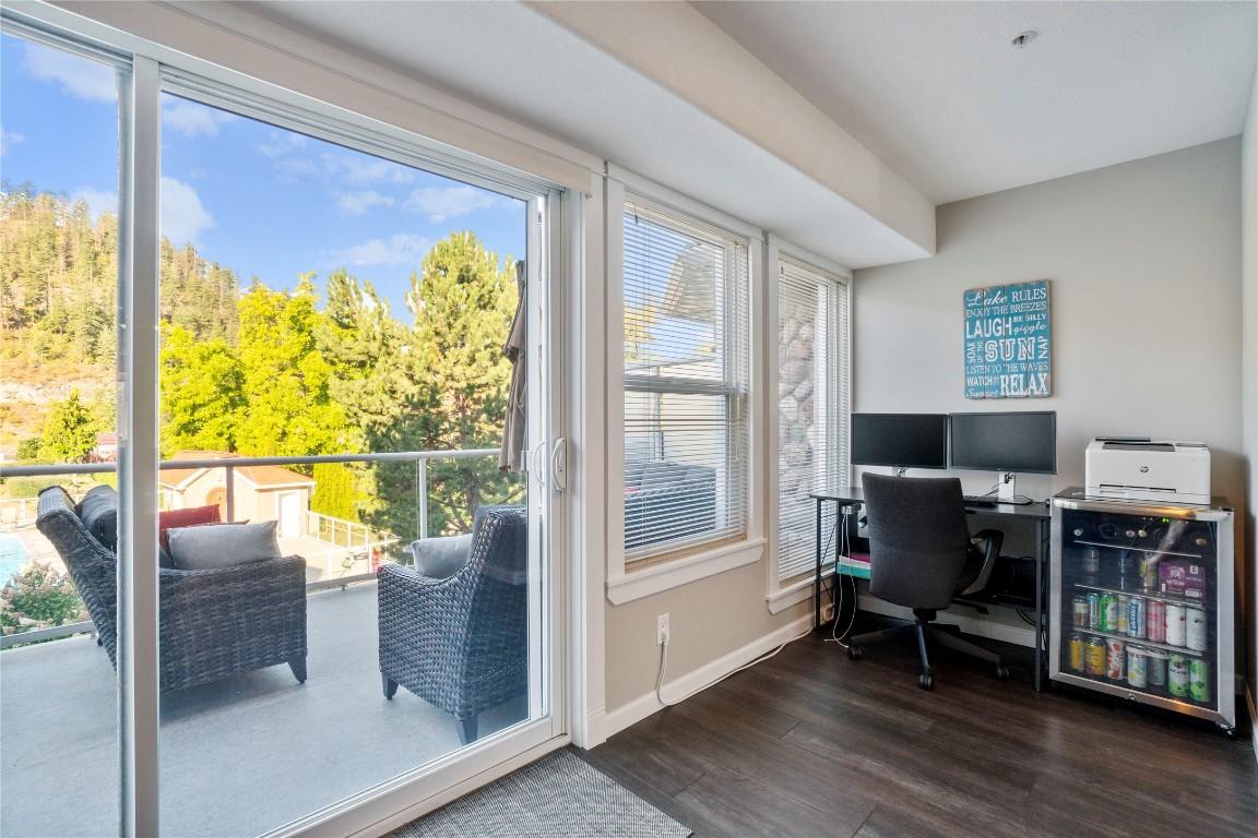 









1130


Riverside

Avenue, 3,
Sicamous,




BC
V0E 2V0

