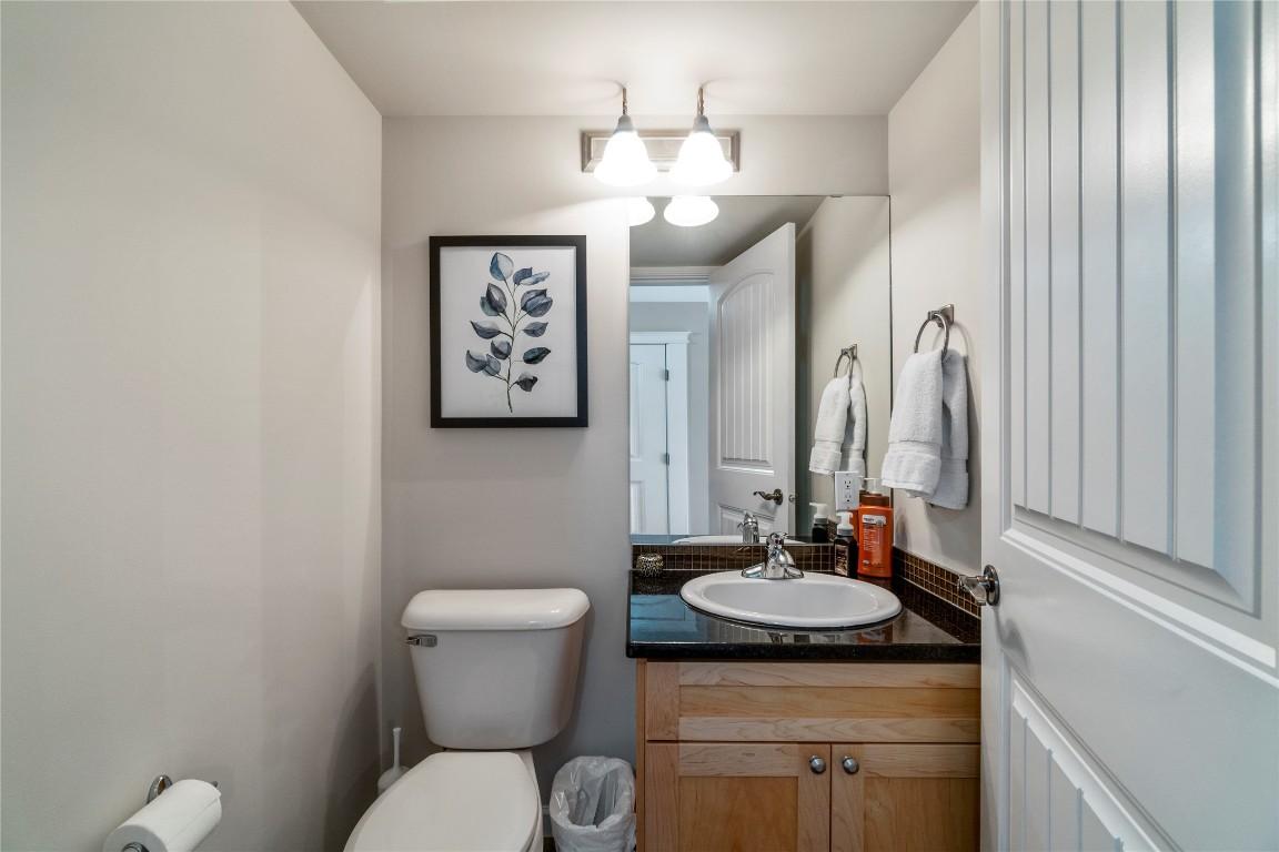 









1130


Riverside

Avenue, 3,
Sicamous,




BC
V0E 2V0

