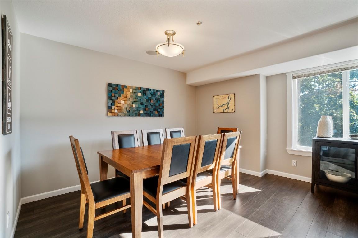 









1130


Riverside

Avenue, 3,
Sicamous,




BC
V0E 2V0


