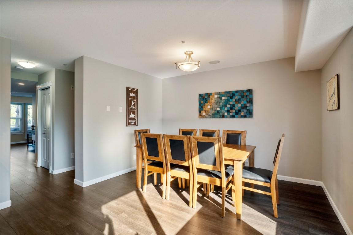 









1130


Riverside

Avenue, 3,
Sicamous,




BC
V0E 2V0

