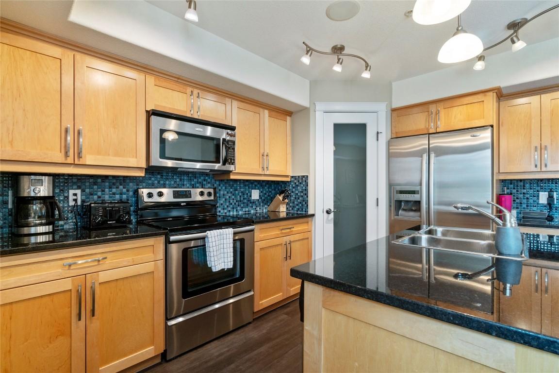 









1130


Riverside

Avenue, 3,
Sicamous,




BC
V0E 2V0

