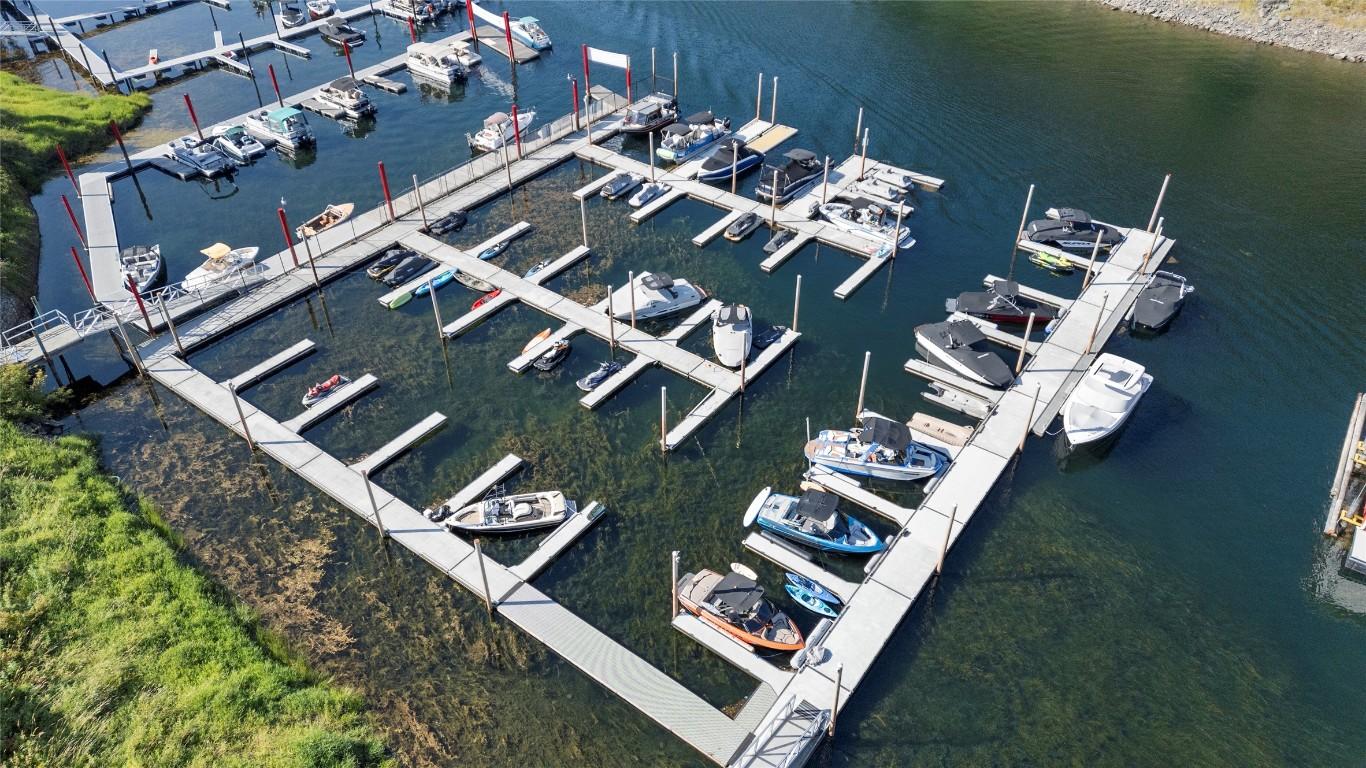 









1130


Riverside

Avenue, 3,
Sicamous,




BC
V0E 2V0

