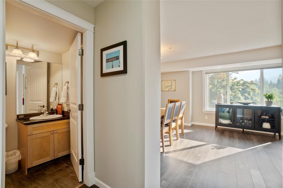 









1130


Riverside

Avenue, 3,
Sicamous,




BC
V0E 2V0

