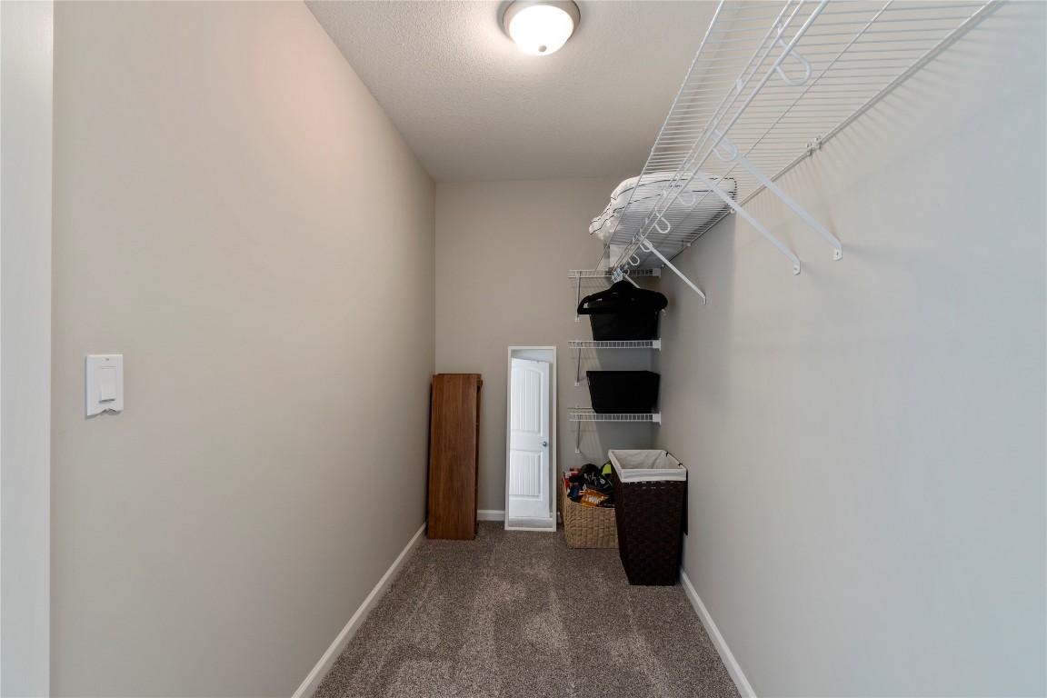 









1130


Riverside

Avenue, 3,
Sicamous,




BC
V0E 2V0

