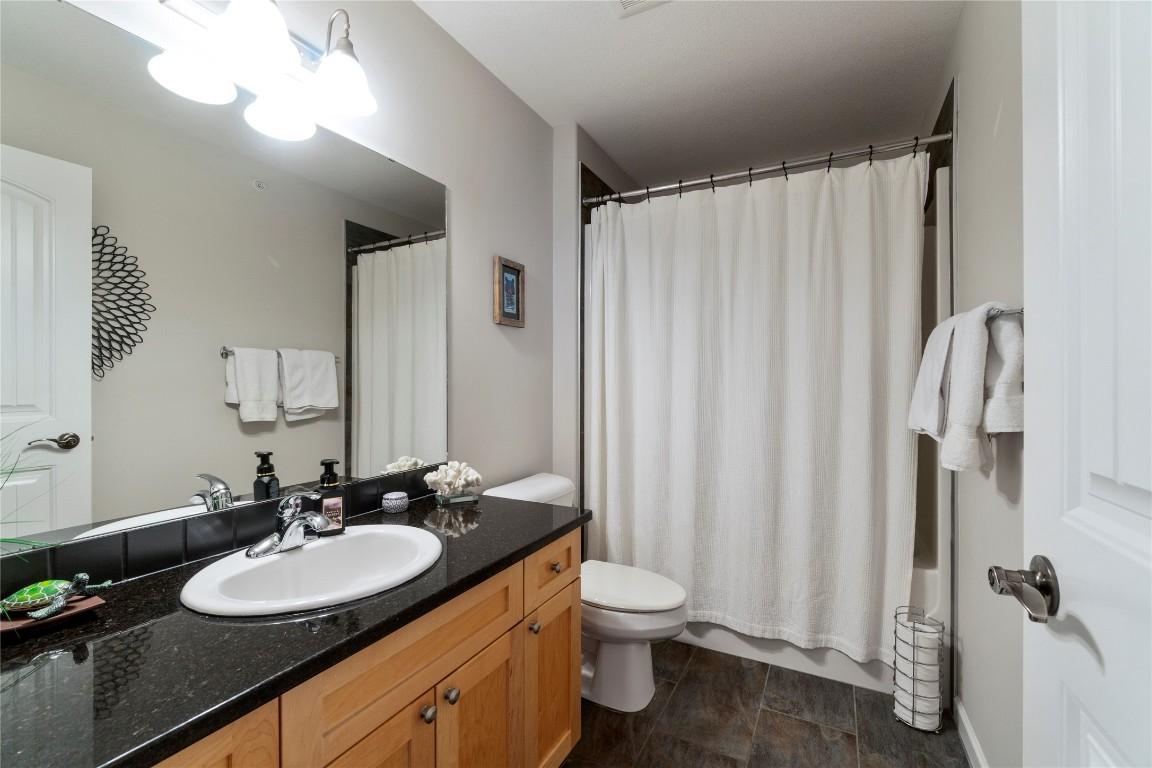 









1130


Riverside

Avenue, 3,
Sicamous,




BC
V0E 2V0

