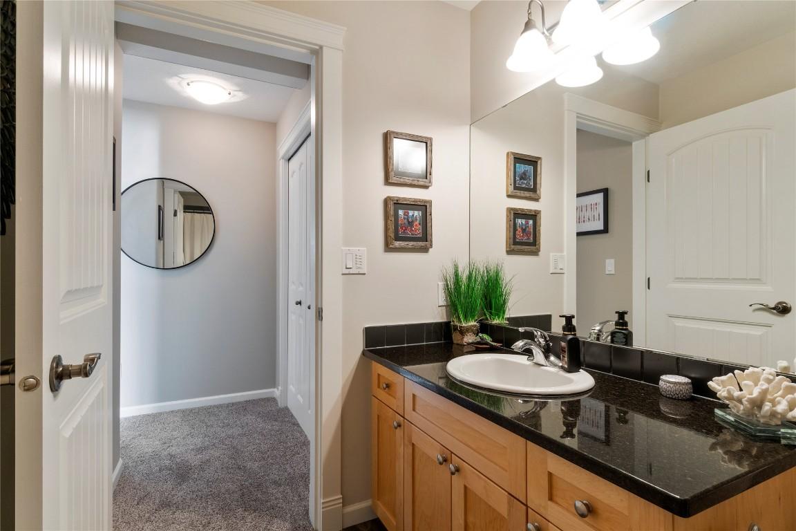 









1130


Riverside

Avenue, 3,
Sicamous,




BC
V0E 2V0

