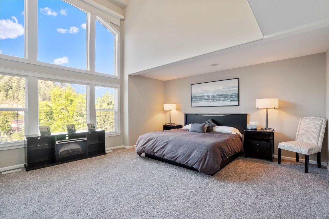 









1130


Riverside

Avenue, 3,
Sicamous,




BC
V0E 2V0

