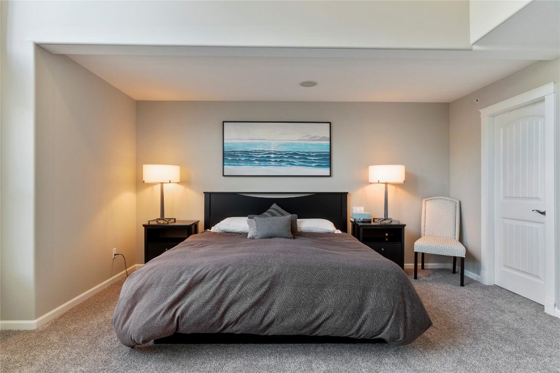 









1130


Riverside

Avenue, 3,
Sicamous,




BC
V0E 2V0

