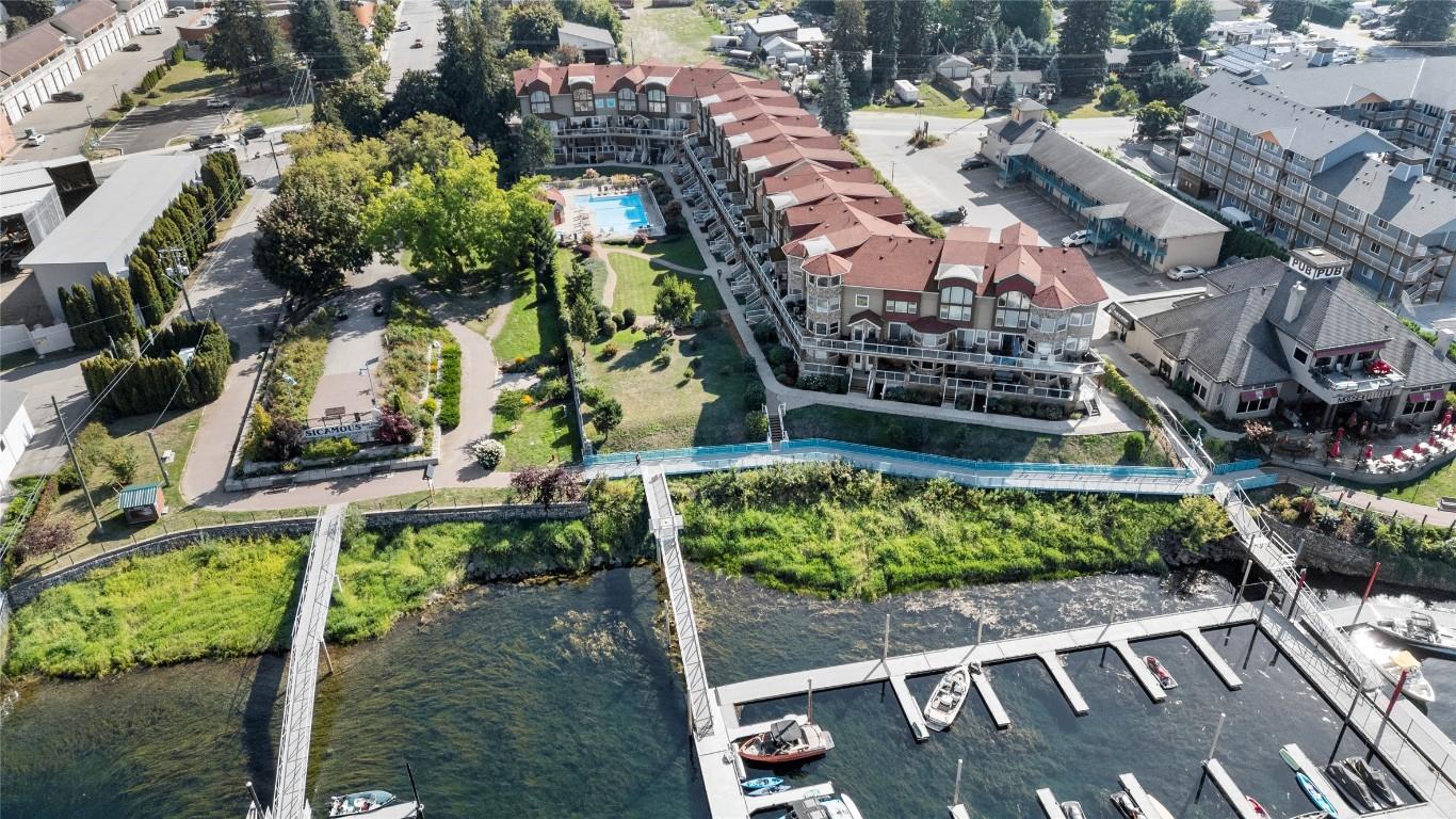 









1130


Riverside

Avenue, 3,
Sicamous,




BC
V0E 2V0

