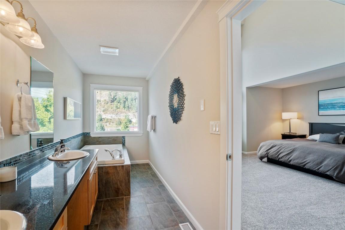 









1130


Riverside

Avenue, 3,
Sicamous,




BC
V0E 2V0

