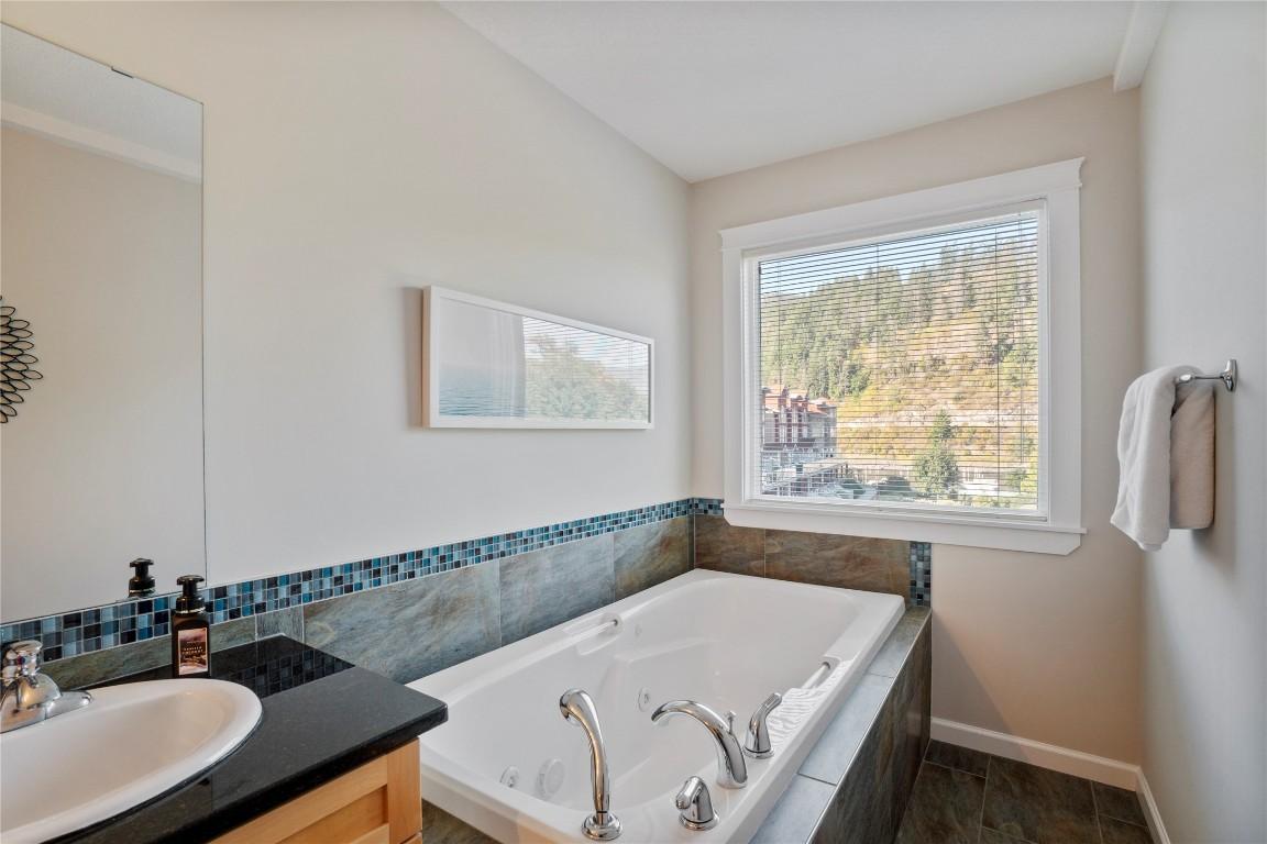 









1130


Riverside

Avenue, 3,
Sicamous,




BC
V0E 2V0

