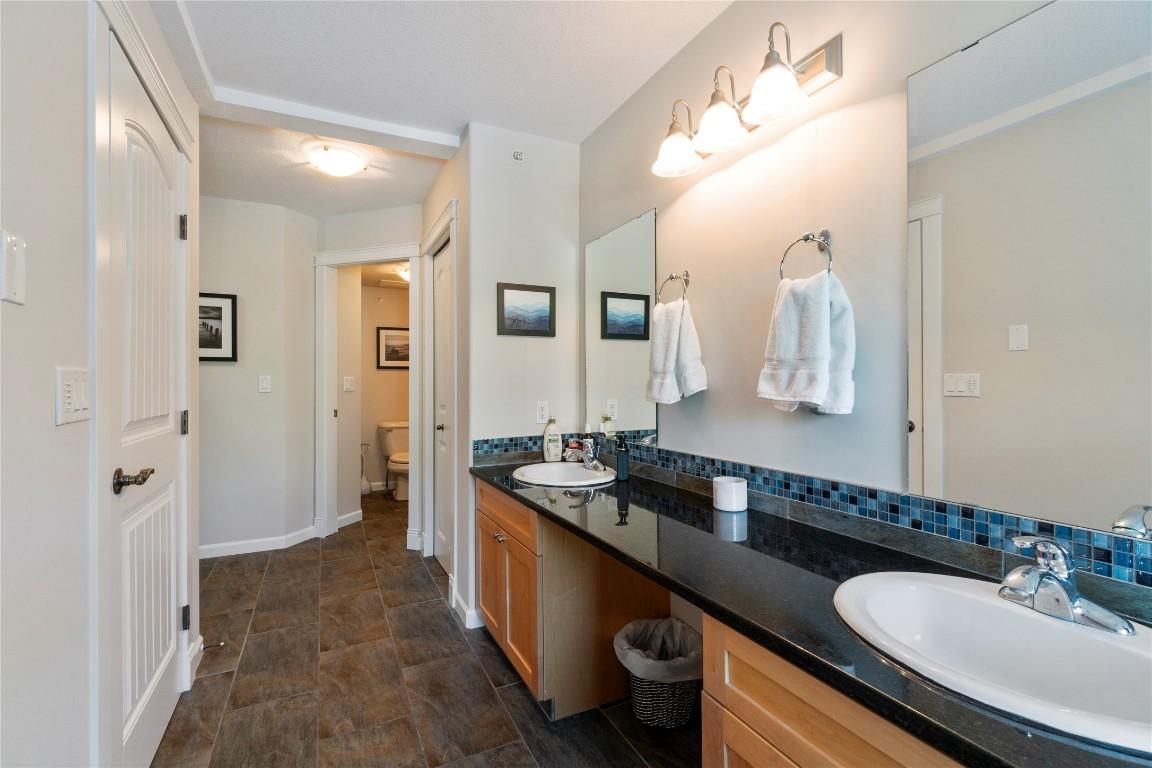 









1130


Riverside

Avenue, 3,
Sicamous,




BC
V0E 2V0

