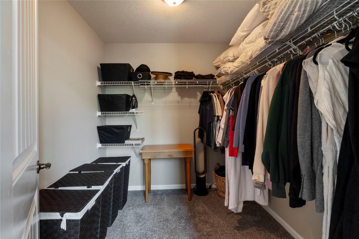 









1130


Riverside

Avenue, 3,
Sicamous,




BC
V0E 2V0

