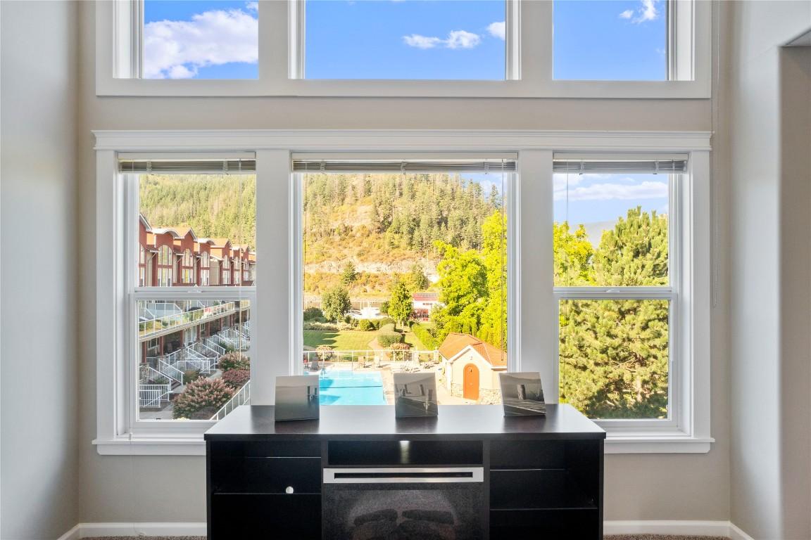 









1130


Riverside

Avenue, 3,
Sicamous,




BC
V0E 2V0

