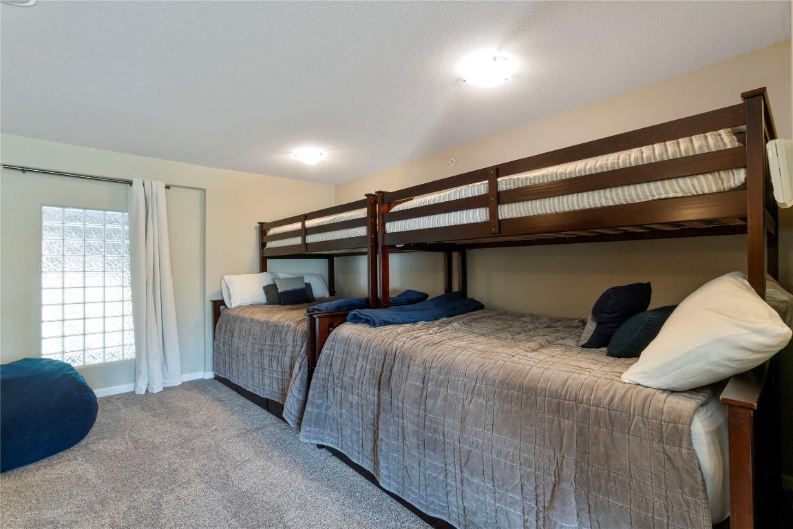 









1130


Riverside

Avenue, 3,
Sicamous,




BC
V0E 2V0

