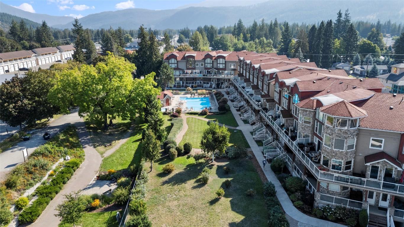 









1130


Riverside

Avenue, 3,
Sicamous,




BC
V0E 2V0

