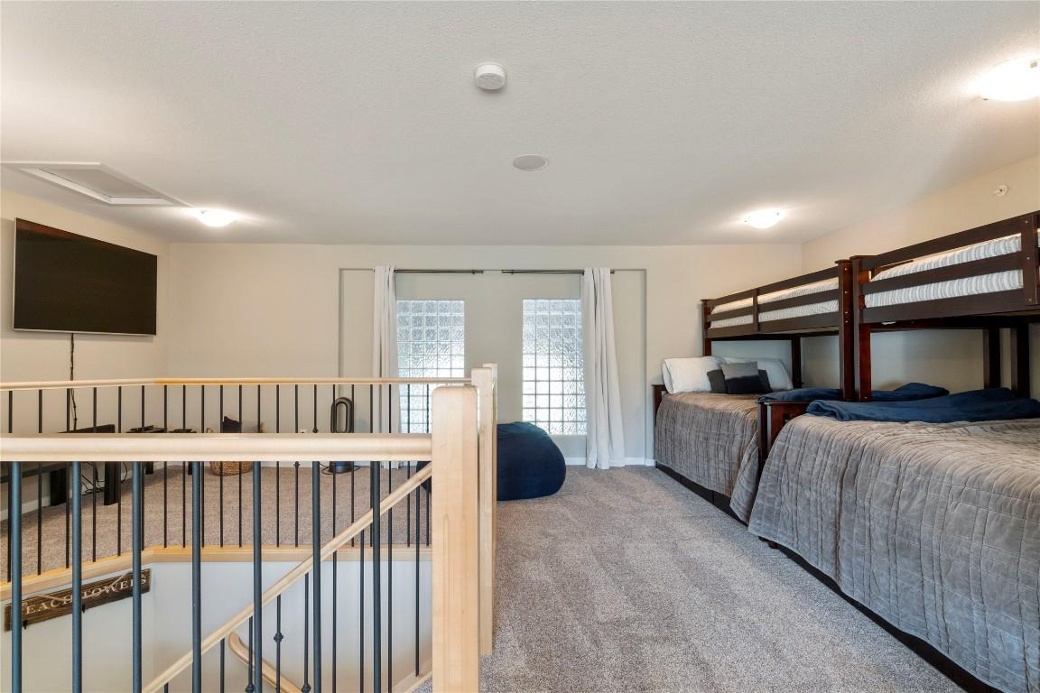 









1130


Riverside

Avenue, 3,
Sicamous,




BC
V0E 2V0

