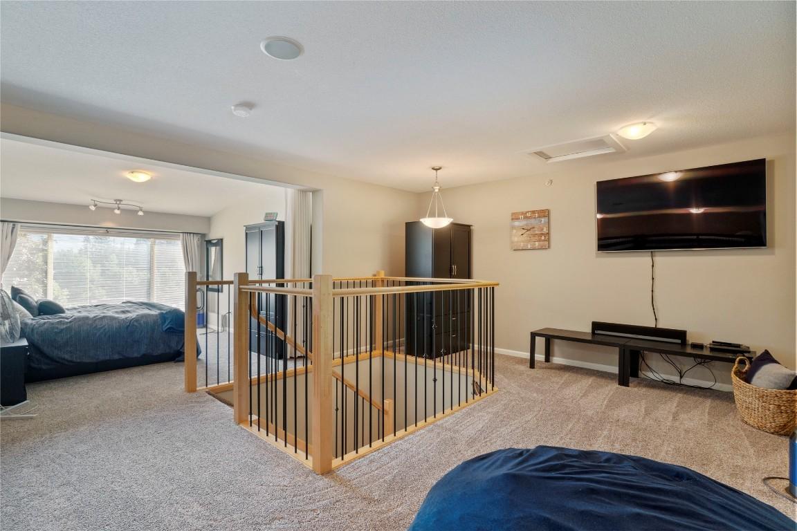 









1130


Riverside

Avenue, 3,
Sicamous,




BC
V0E 2V0

