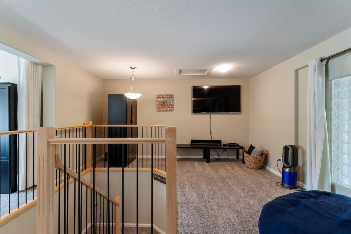 









1130


Riverside

Avenue, 3,
Sicamous,




BC
V0E 2V0

