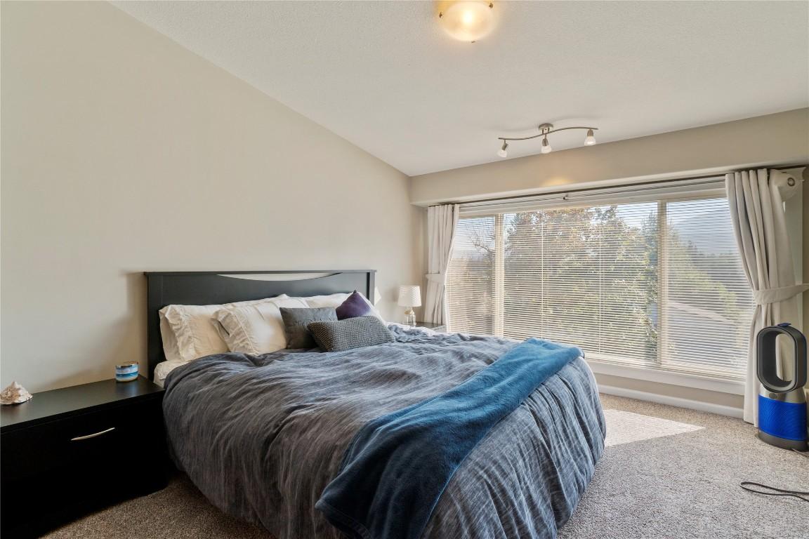 









1130


Riverside

Avenue, 3,
Sicamous,




BC
V0E 2V0

