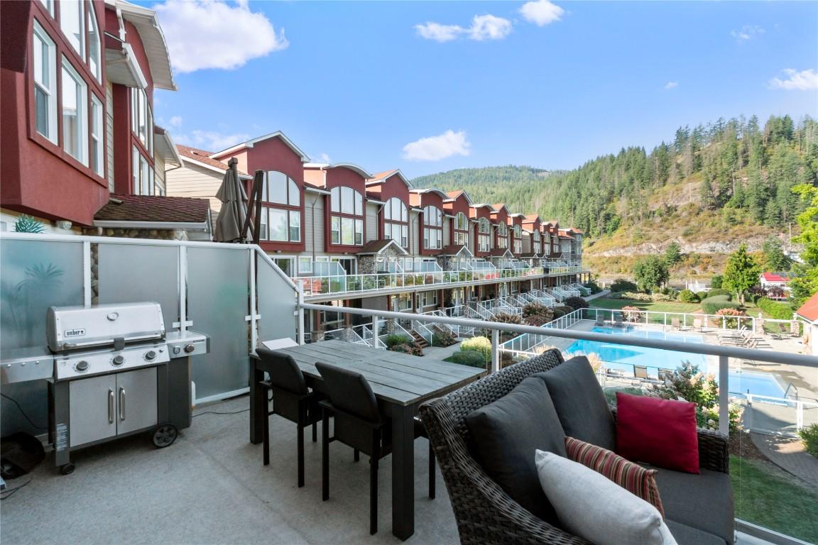 









1130


Riverside

Avenue, 3,
Sicamous,




BC
V0E 2V0

