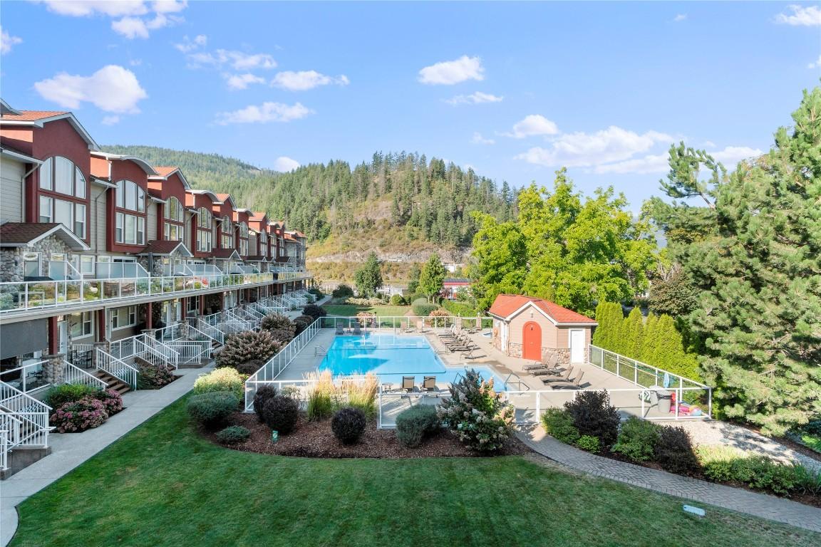 









1130


Riverside

Avenue, 3,
Sicamous,




BC
V0E 2V0

