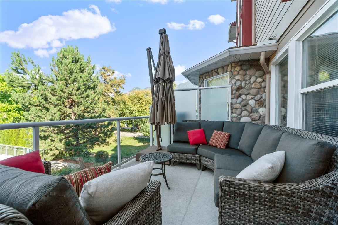 









1130


Riverside

Avenue, 3,
Sicamous,




BC
V0E 2V0

