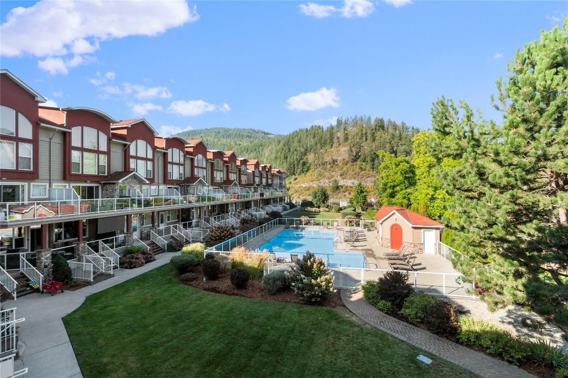 









1130


Riverside

Avenue, 3,
Sicamous,




BC
V0E 2V0

