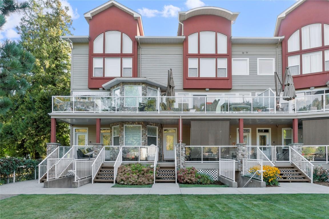 









1130


Riverside

Avenue, 3,
Sicamous,




BC
V0E 2V0

