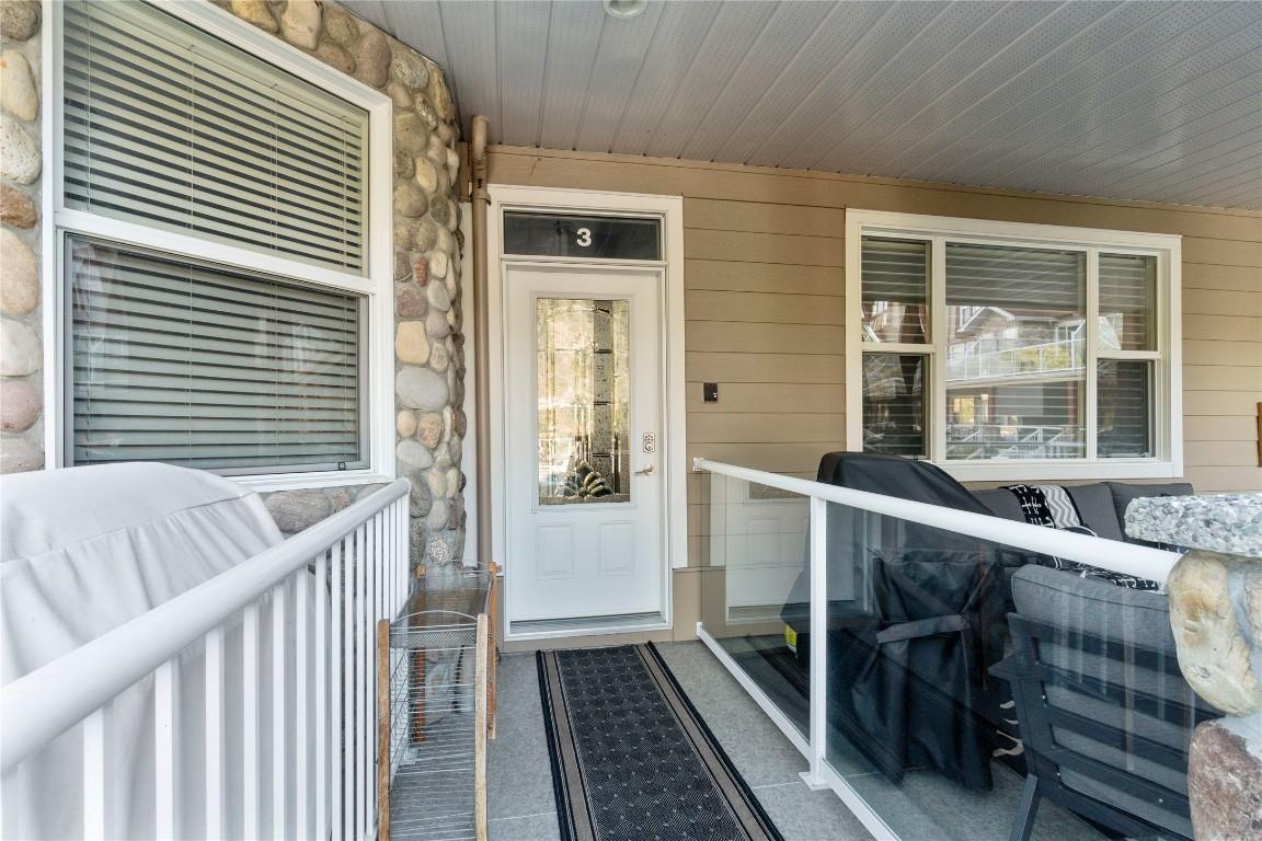 









1130


Riverside

Avenue, 3,
Sicamous,




BC
V0E 2V0

