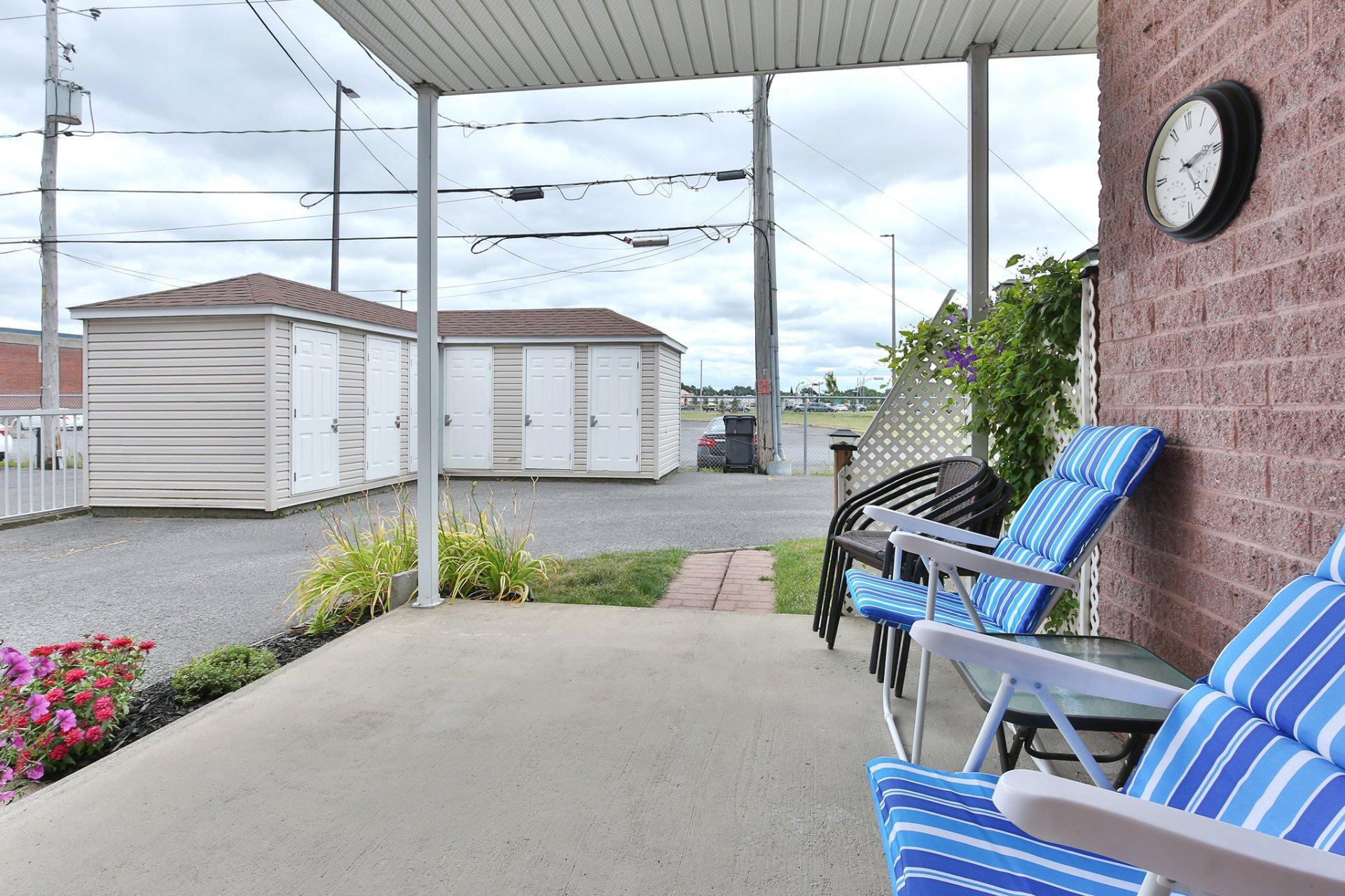 









636


Rue de Bristol

, 101,
Saint-Jean-sur-Richelieu,




QC
J3A1V3

